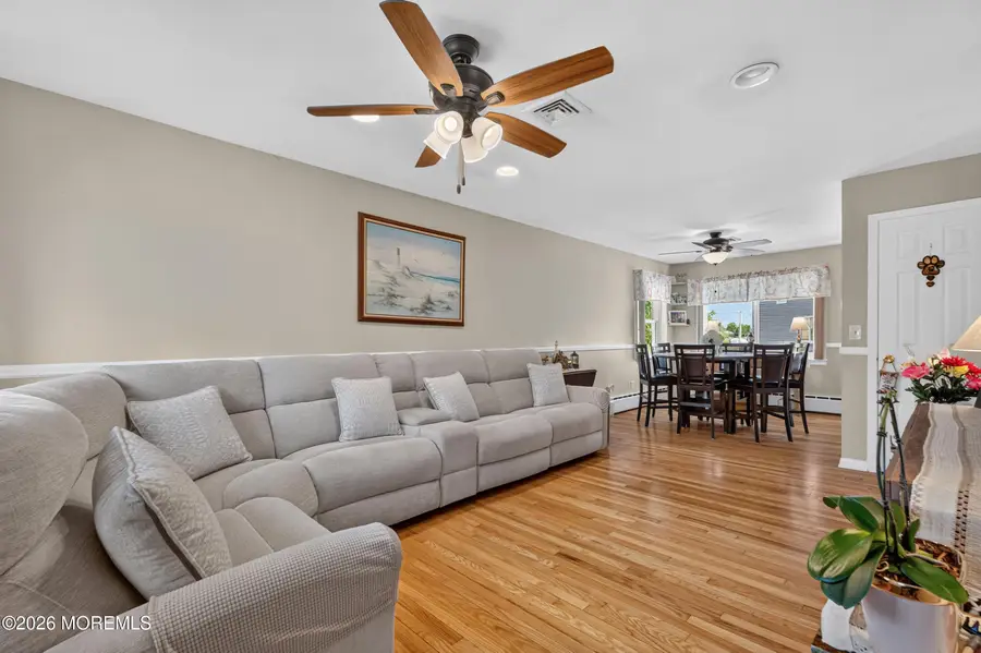 27 First Street, Keyport, NJ 07735 - #3