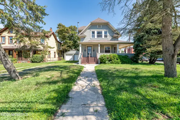65 Atlantic Avenue, Long Branch, NJ 07740