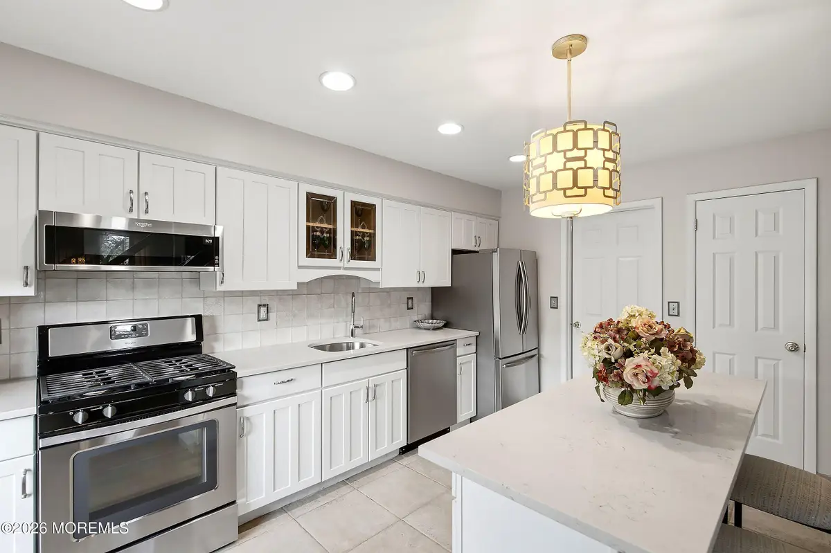 90 Cotswold Circle #310, Ocean, NJ 07712 - #1