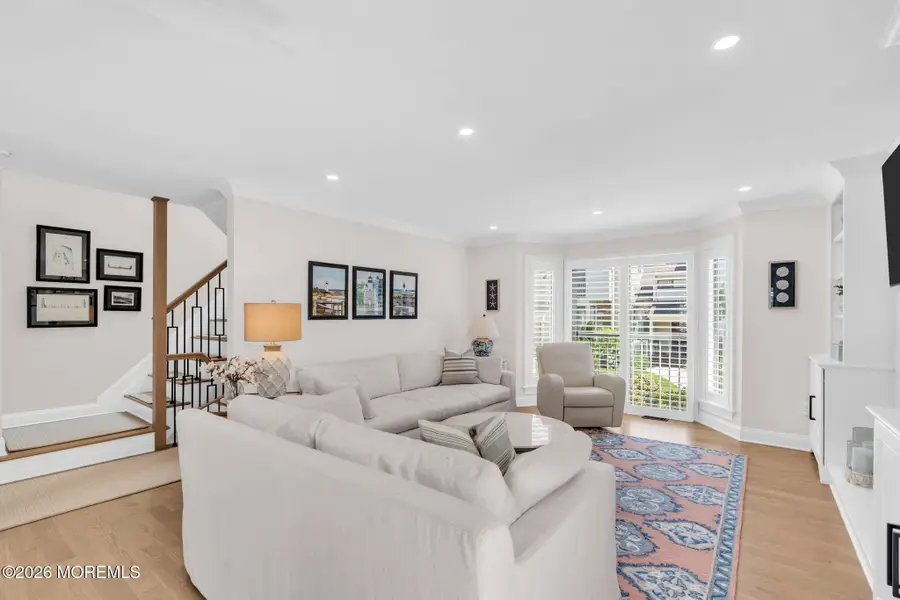 580 Patten Avenue #77, Long Branch, NJ 07740 - #3