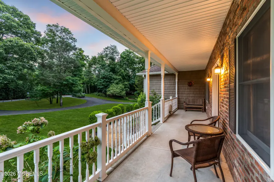 1607 Twin Lakes Drive, Manasquan, NJ 08736 - #3