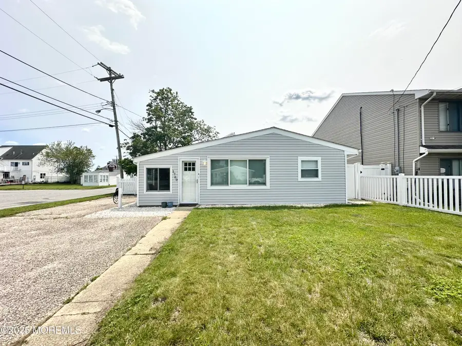 1700 Binnacle Road, Forked River, NJ 08731 - #2