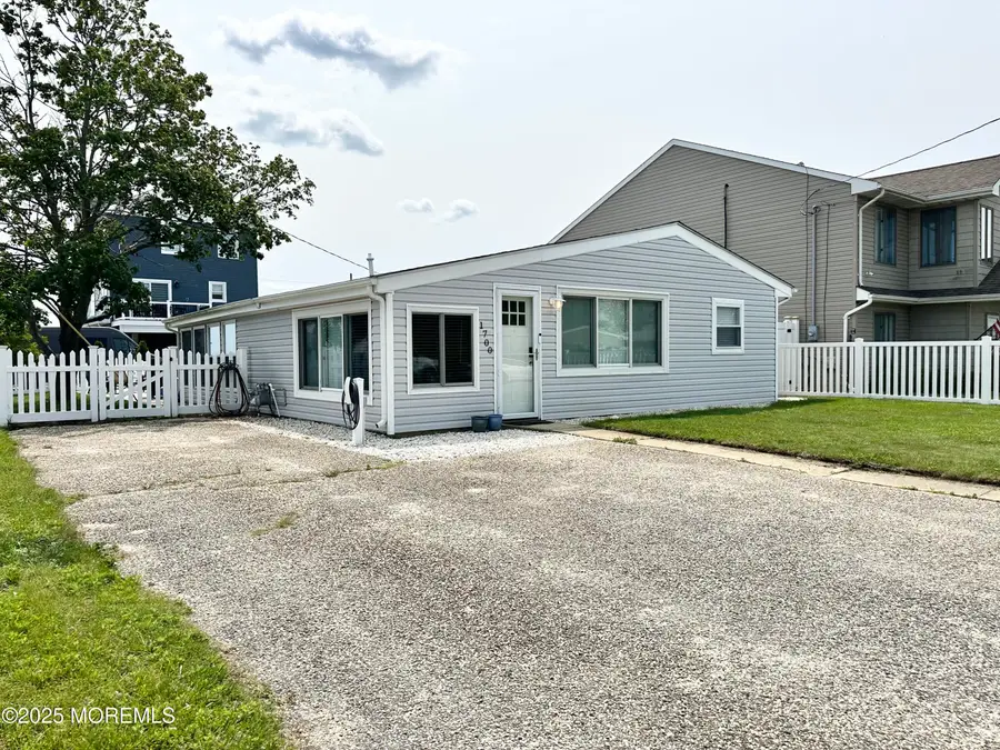 1700 Binnacle Road, Forked River, NJ 08731 - #3