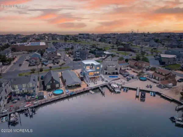 1639 Bay Boulevard, Ortley Beach, NJ 08751