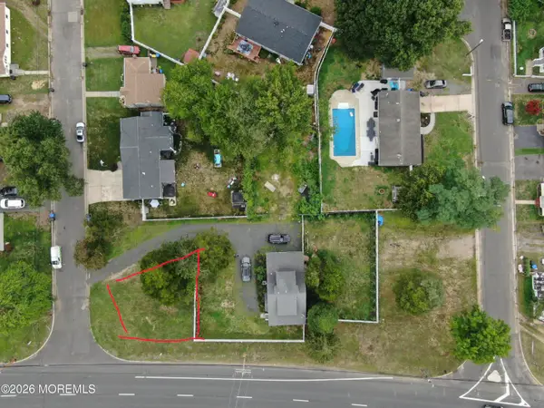 171 Highway 36, North Middletown, NJ 07748
