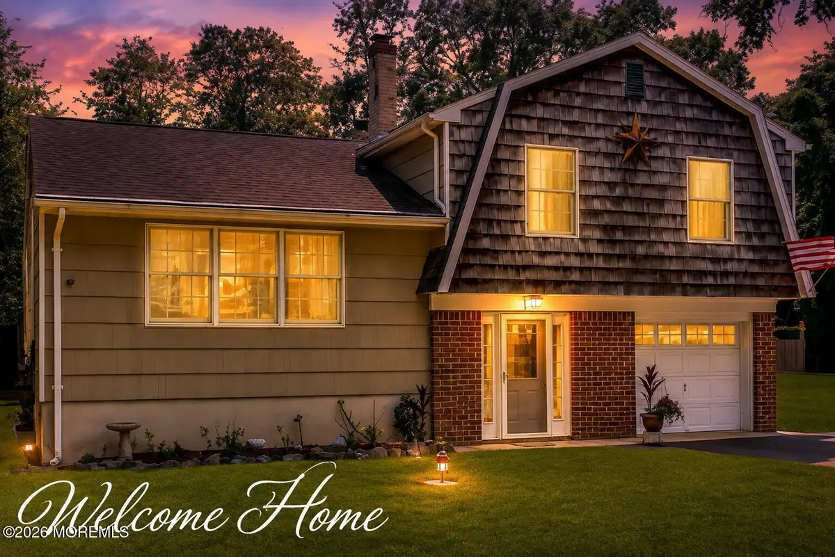 50 Serpentine Drive, Bayville, NJ 08721 - #1