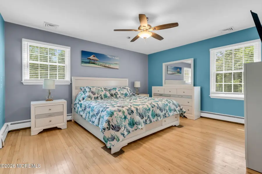 50 Serpentine Drive, Bayville, NJ 08721 - #3
