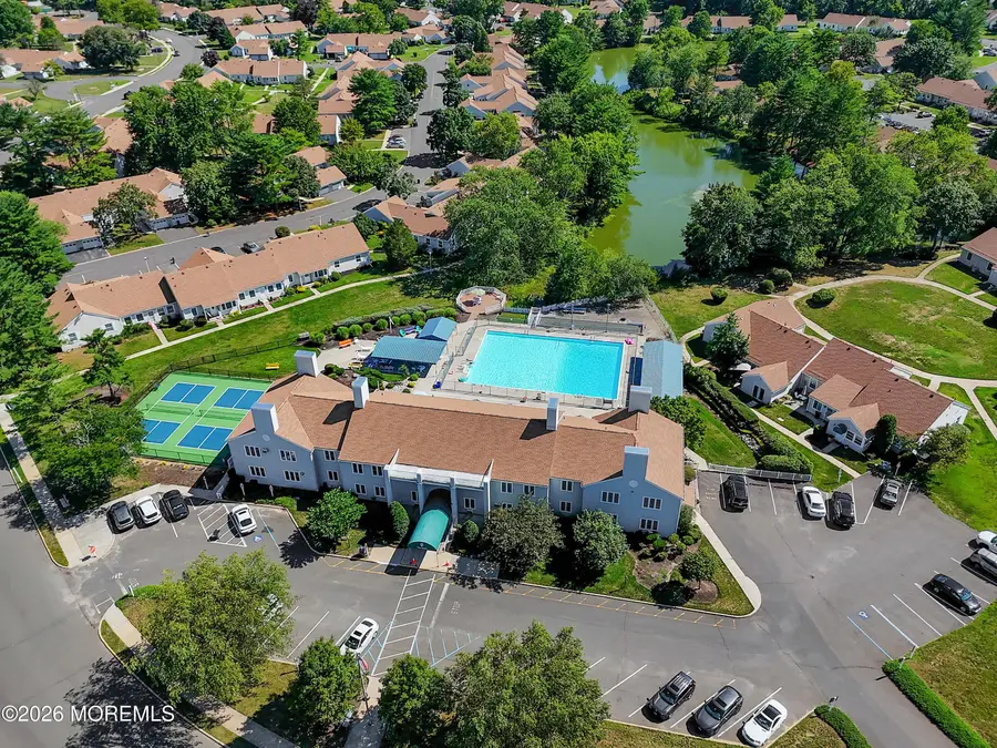 136 Rigi Strasse #C, Freehold, NJ 07728 - #2