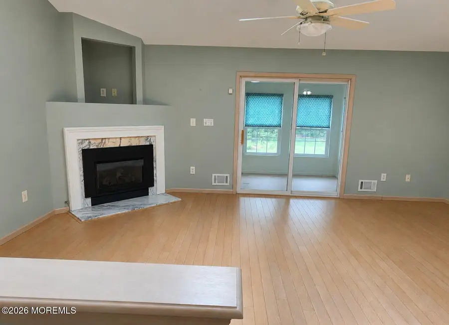 31 Timberline Drive, Little Egg Harbor, NJ 08087 - #3