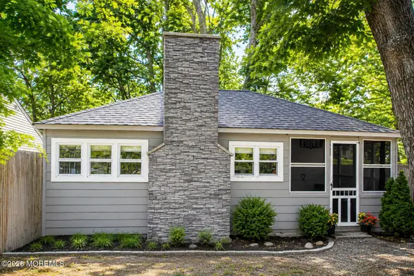 433 Devon Street, Lacey, NJ 08734