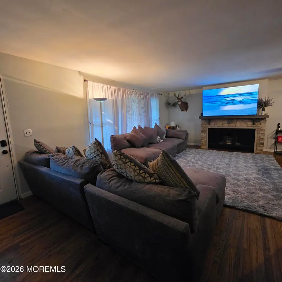 1018 Yellowbank Road, Toms River, NJ 08753 - #3