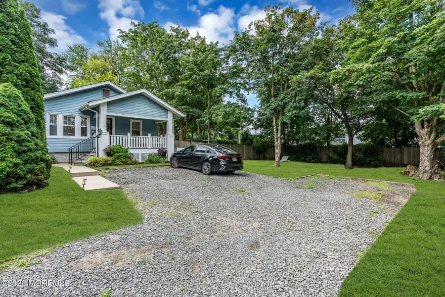 1111 Ridge Avenue, Asbury Park, NJ 07712 - #2