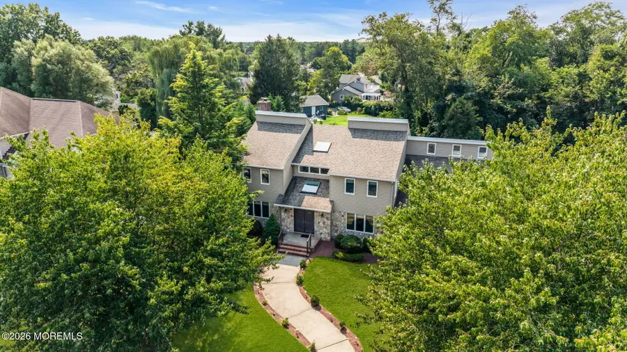 15 Oxford Drive, Ocean, NJ 07712 - #2
