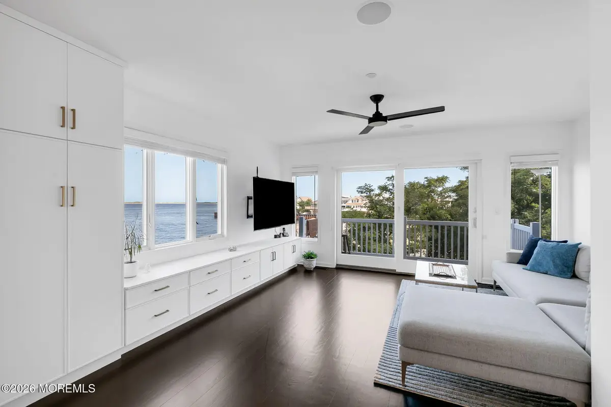 12 Beach Boulevard #9, Highlands, NJ 07732 - #1