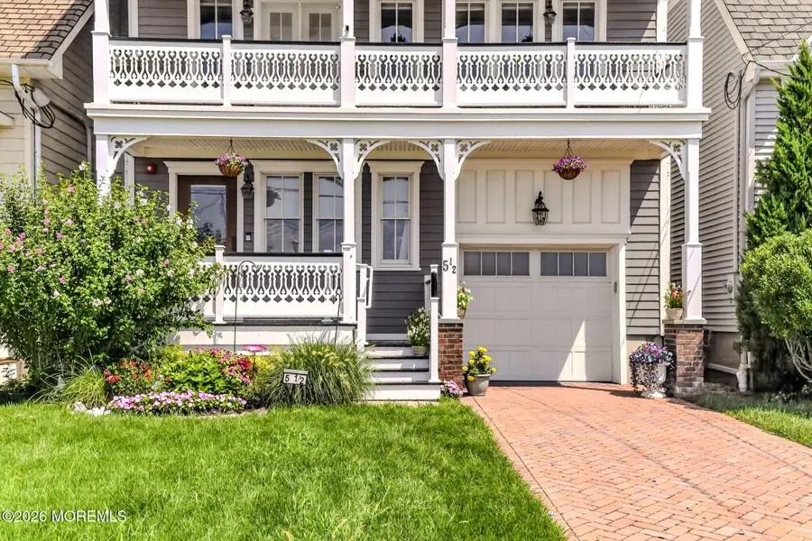 5 1/2 Broadway, Ocean Grove, NJ 07756 - #3