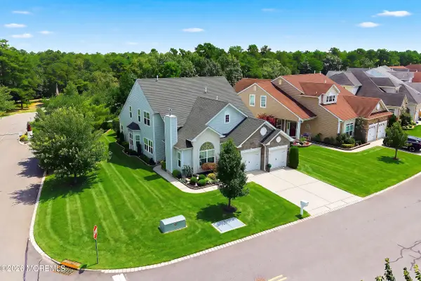 1 Ship Bottom Lane, Waretown, NJ 08758
