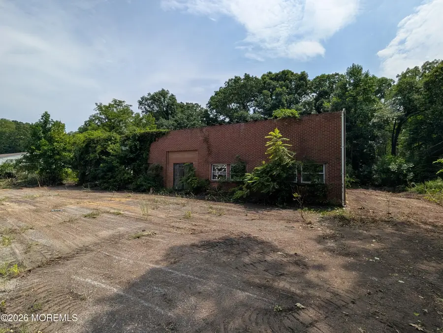80 Maple Avenue, New Egypt, NJ 08533 - #3