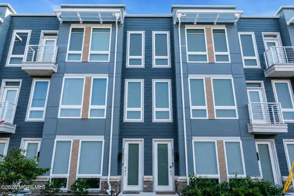 1403 Kingsley Street #204, Asbury Park, NJ 07712