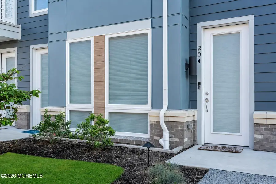 1403 Kingsley Street #204, Asbury Park, NJ 07712 - #2