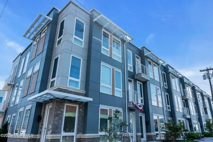 1403 Kingsley Street #204, Asbury Park, NJ 07712 - #3