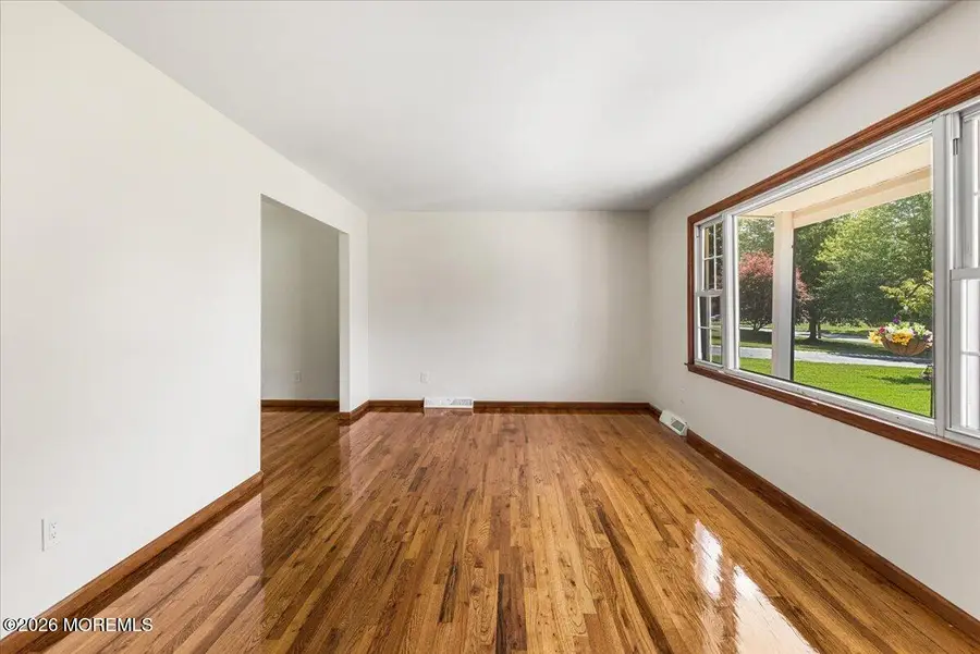 47 Tarrytown Road, Manalapan, NJ 07726 - #3