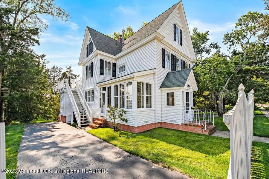 388 Green Street, Tuckerton, NJ 08087 - #3