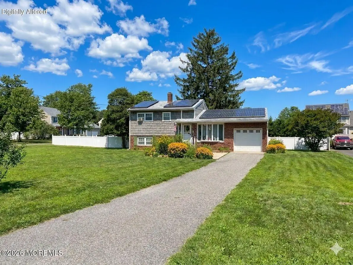 21 Butler Boulevard, Bayville, NJ 08721 - #1