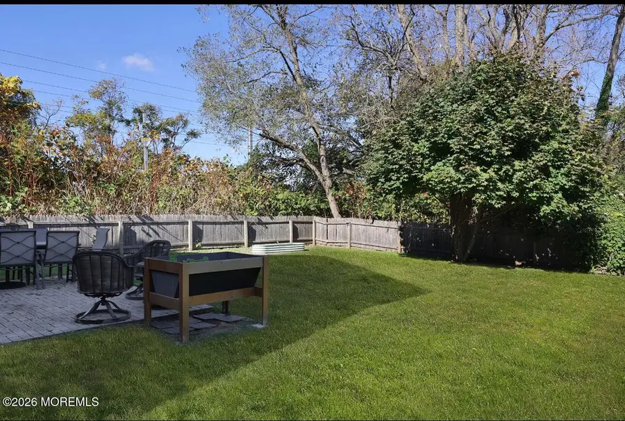 159 Hulick Street, Long Branch, NJ 07740 - #2