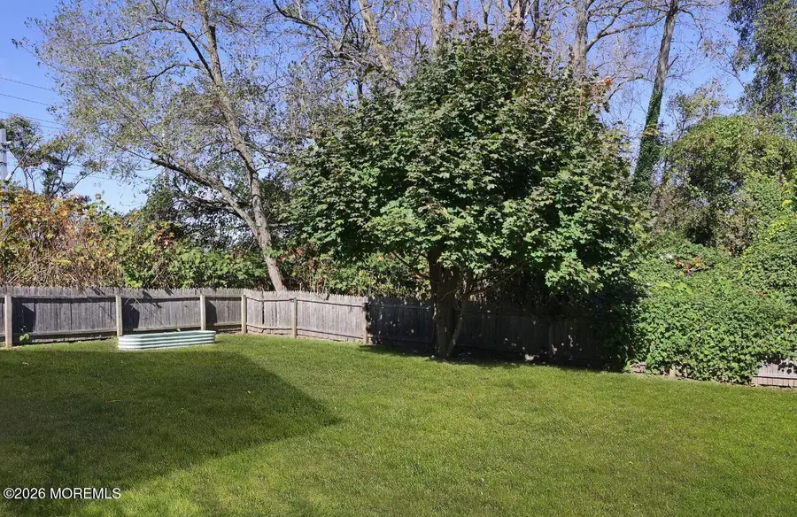 159 Hulick Street, Long Branch, NJ 07740 - #3