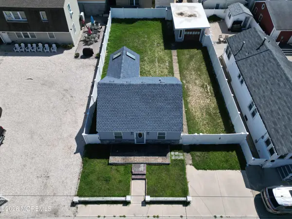 315 Blaine Avenue, Seaside Heights, NJ 08751