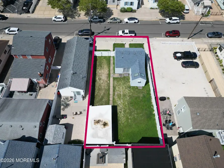315 Blaine Avenue, Seaside Heights, NJ 08751 - #3