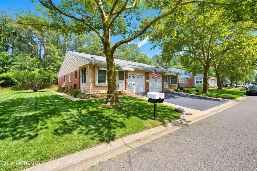 65 A Yorktowne Parkway #A, Whiting, NJ 08759 - #2