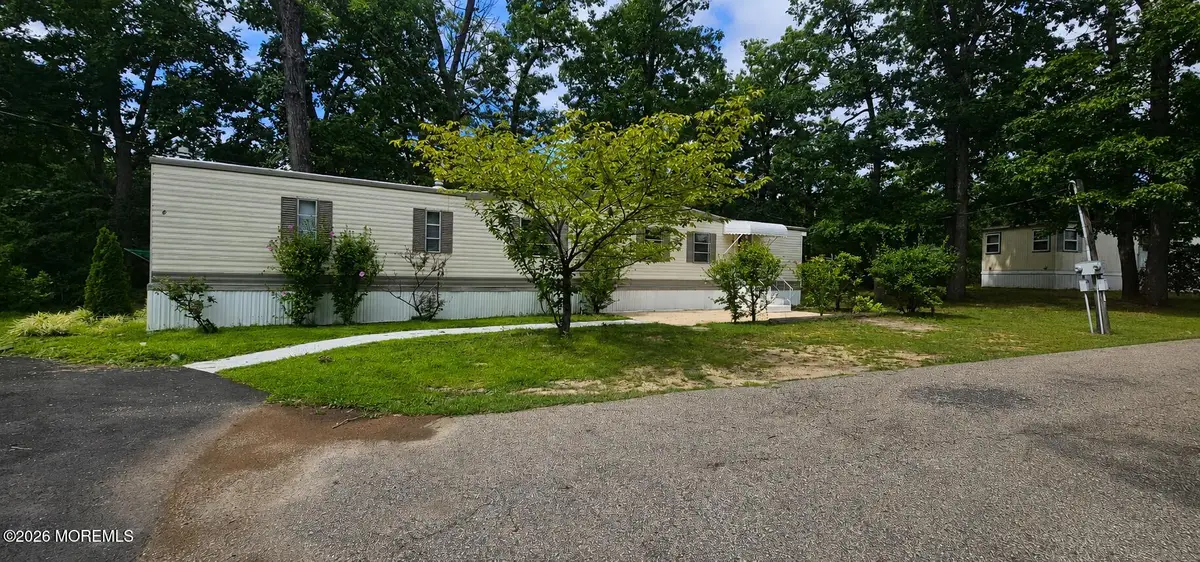 2300 Massachusetts Avenue #6, Toms River, NJ 08755 - #1