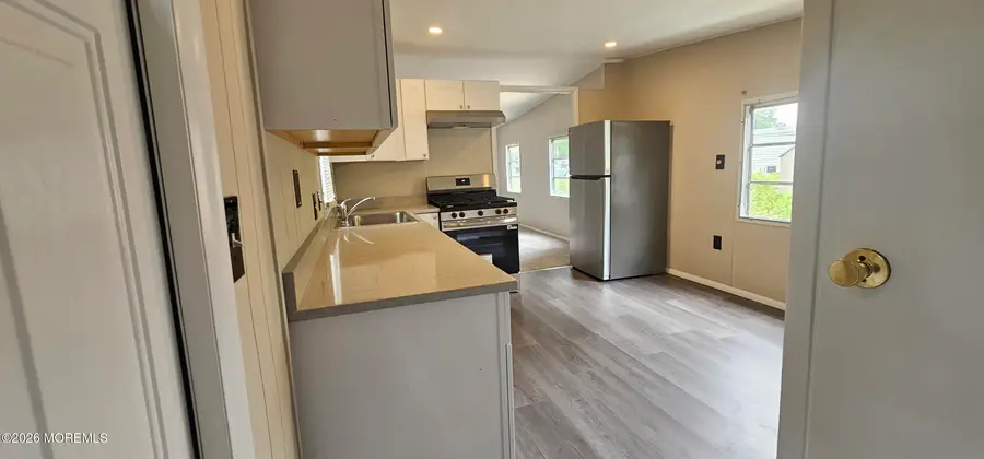 2300 Massachusetts Avenue #6, Toms River, NJ 08755 - #2