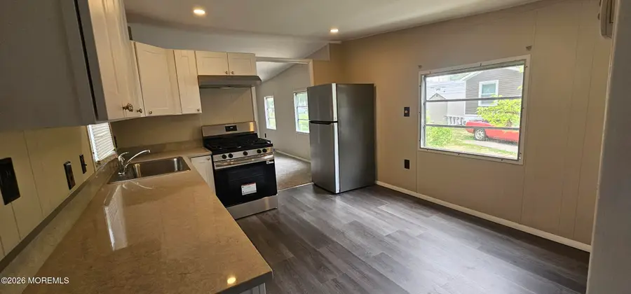 2300 Massachusetts Avenue #6, Toms River, NJ 08755 - #3