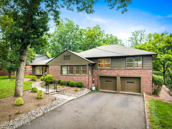 460 Harrison Avenue, Highland Park, NJ 08904