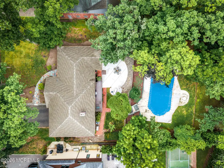 460 Harrison Avenue, Highland Park, NJ 08904 - #2