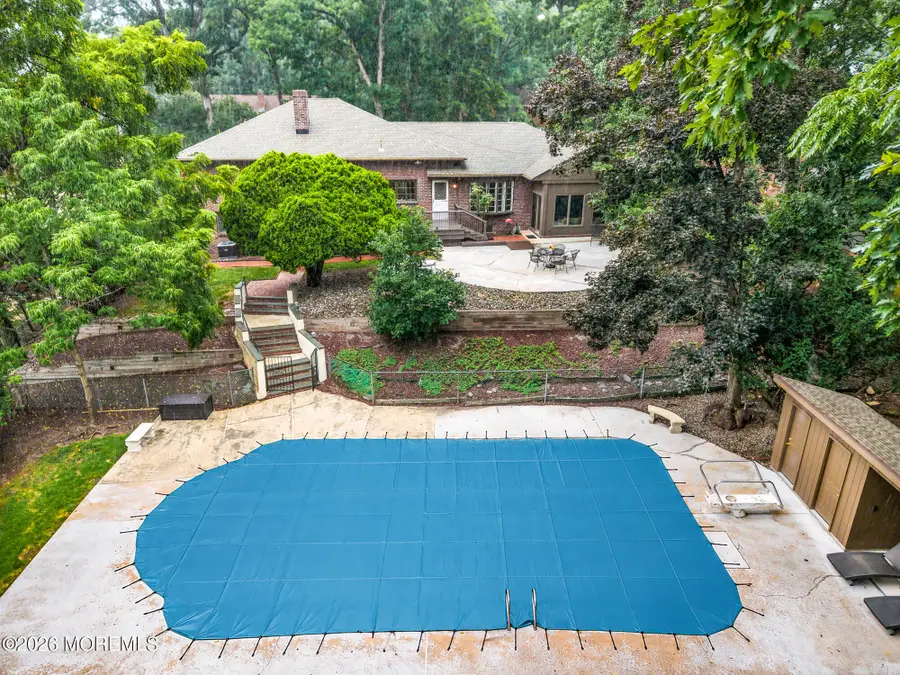 460 Harrison Avenue, Highland Park, NJ 08904 - #3