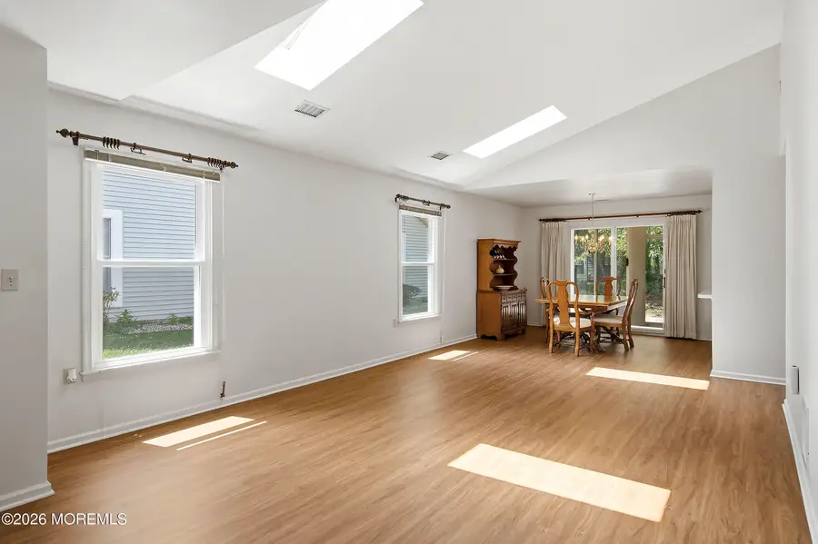 1500 Burr Oak Road, Toms River, NJ 08755 - #2