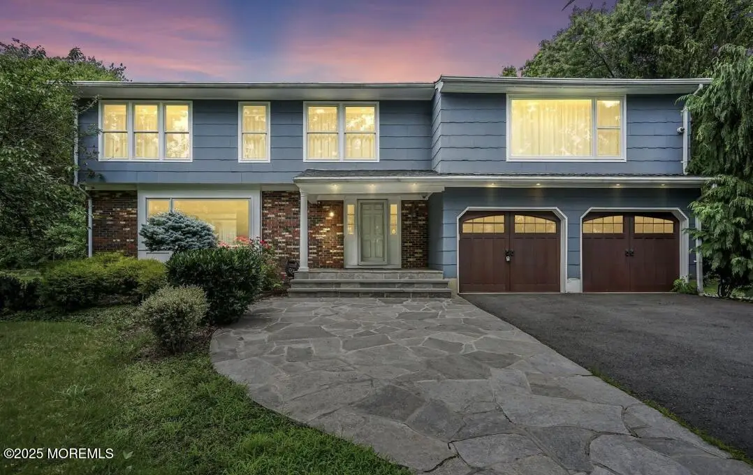 14 Kathy Street, Kendall Park, NJ 08824 - #1