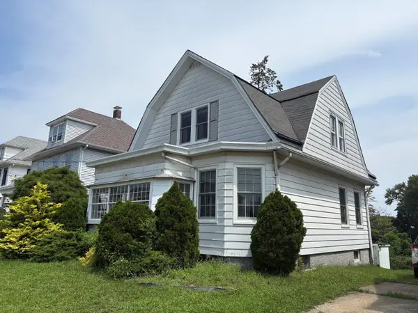 11 High Street, South River, NJ 08882