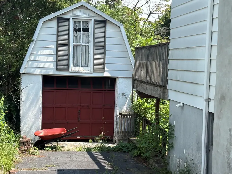 11 High Street, South River, NJ 08882 - #2