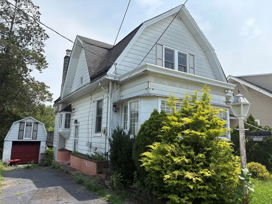 11 High Street, South River, NJ 08882 - #3
