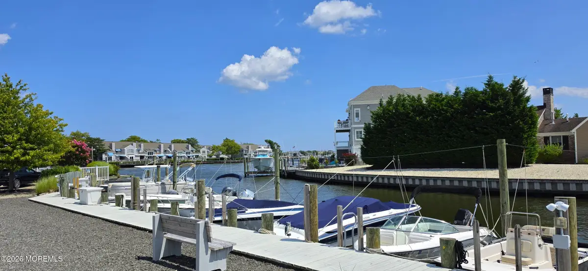 1810 Beach Boulevard, Point Pleasant, NJ 08742 - #1