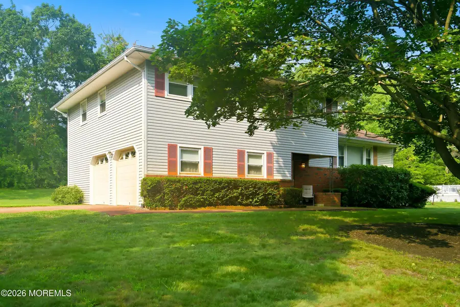 753 Eagle View Rdg Road, Brick, NJ 08724 - #3