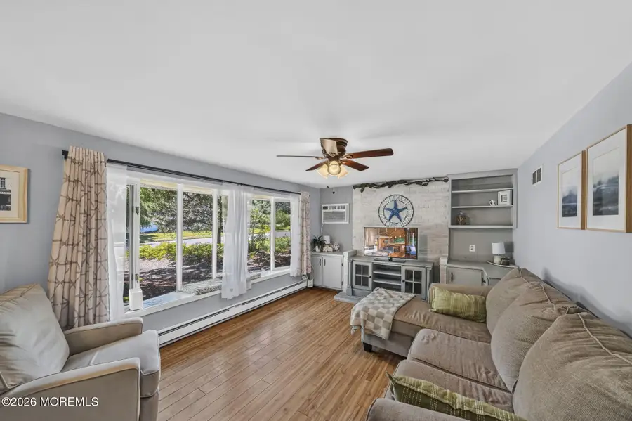 3 Quiver Court, Toms River, NJ 08753 - #3