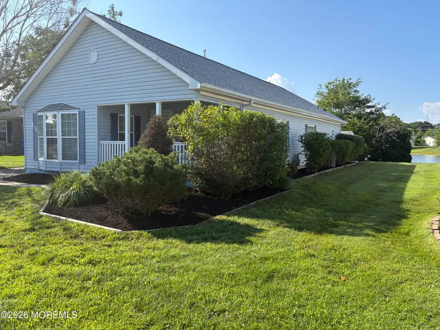 66 Perrys Lane, Manahawkin, NJ 08050 - #3
