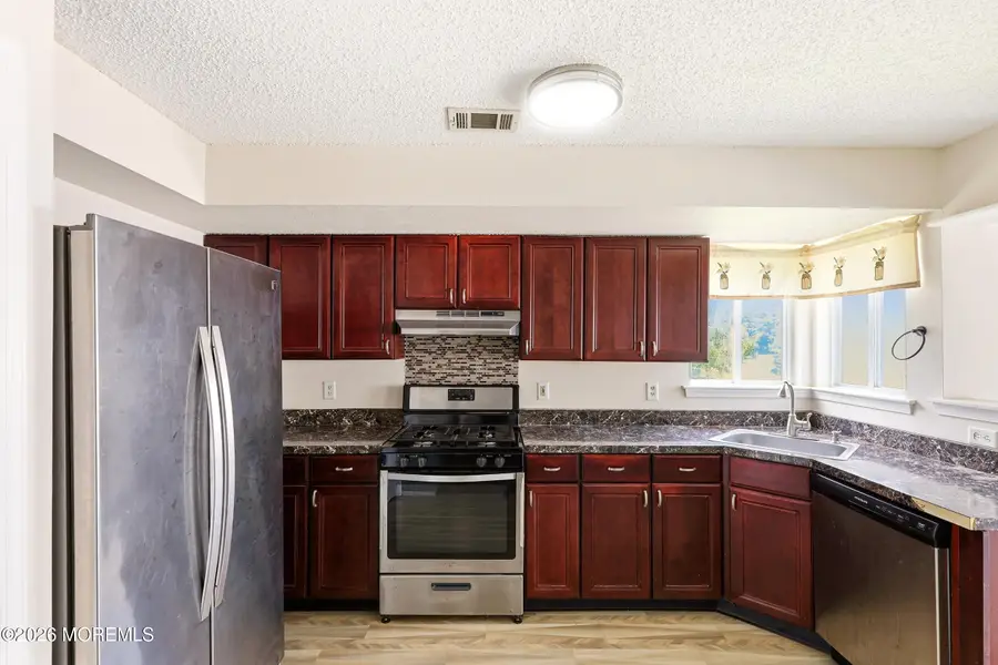 1103 Scarlet Oak Avenue #1103, Toms River, NJ 08755 - #2