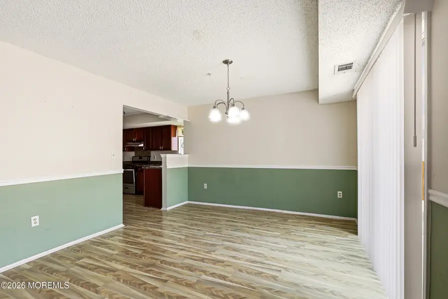 1103 Scarlet Oak Avenue #1103, Toms River, NJ 08755 - #3