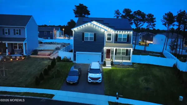 6 Foremast Avenue, Barnegat, NJ 08005